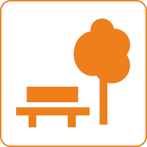 Частная территория