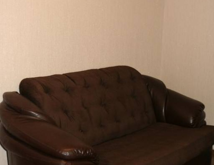 Семейный (деревянный корпус) - Гостиница Sirius / Сириус Пицунда